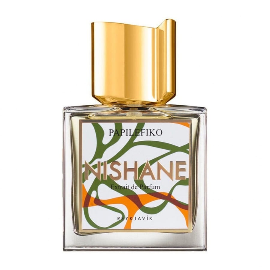 عطر نيشاني بابيليفيكو اكسترايت دو بارفيوم مل صورة ثانية