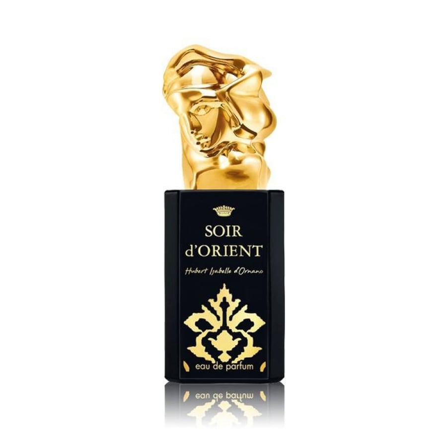 عطر سيسلي سوار دورينت أو دو بارفيوم مل