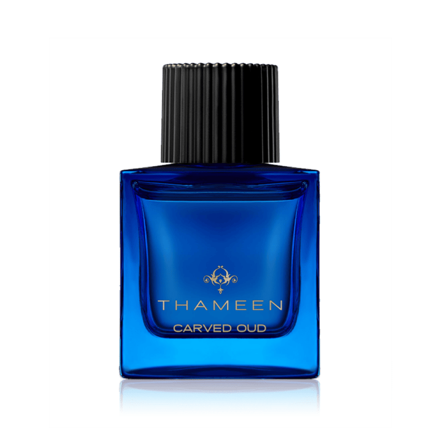 عطر ثمين كارفد عود أو دو بارفيوم مل