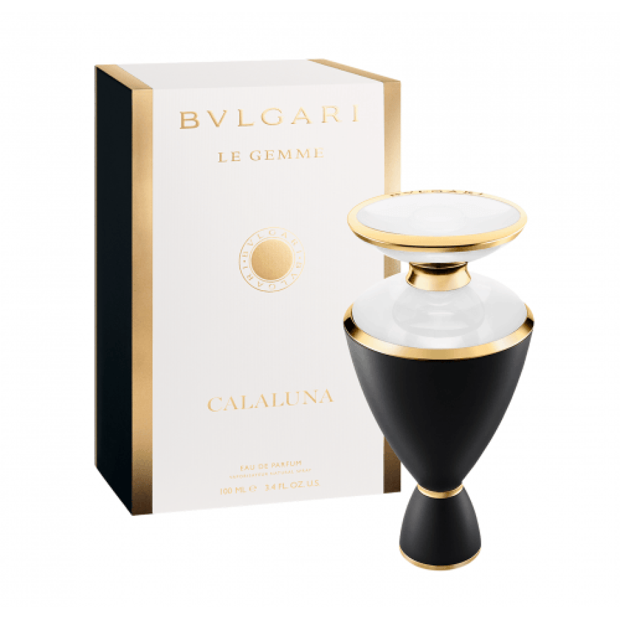 عطر بولغاري لو جيم كالالونا أو دو بارفيوم مل