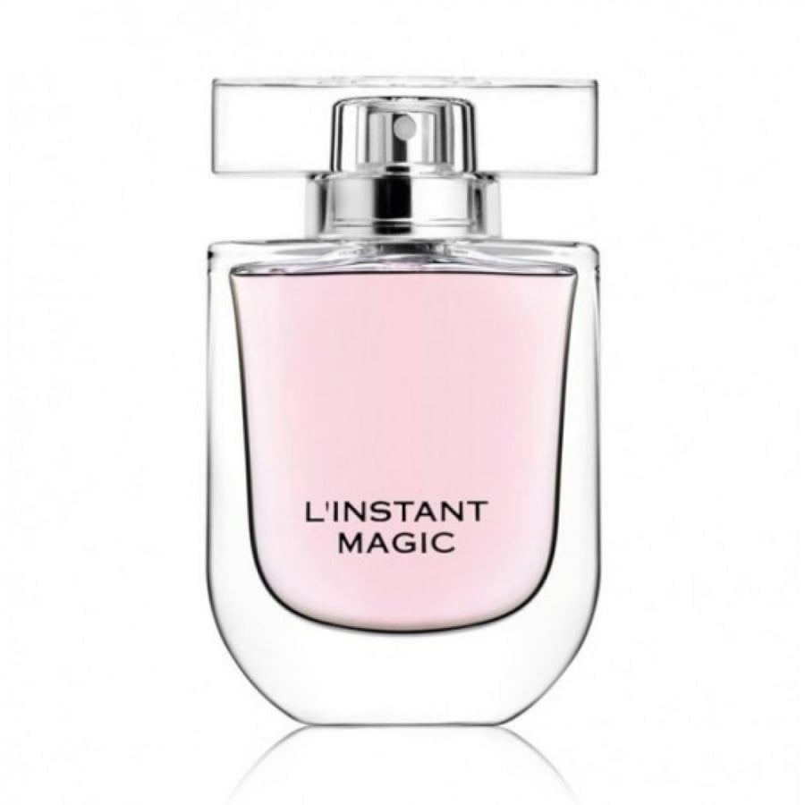 عطر جيرلان لينستانت ماجيك أو دو بارفيوم للنساء مل