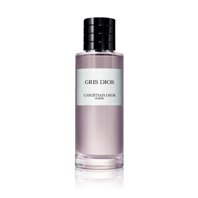 عينة عطر جريس ديور من كريستيان ديور او دي بارفيوم