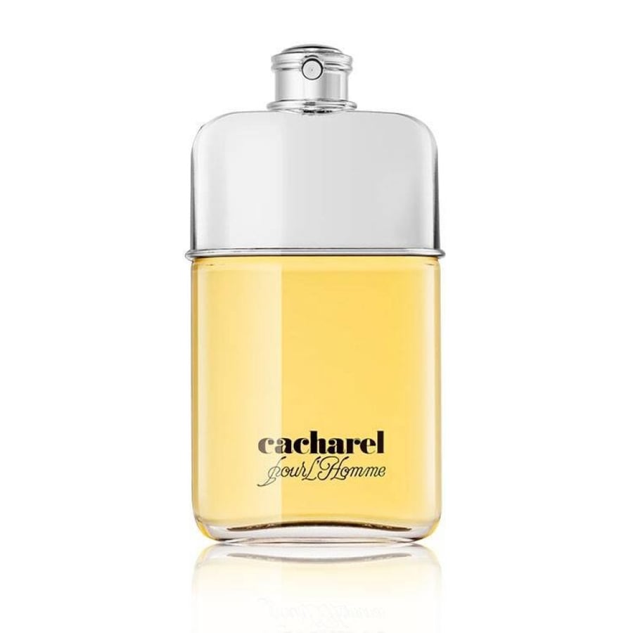 عطر كاشريل بور هوم الرجالي أو دو تواليت مل