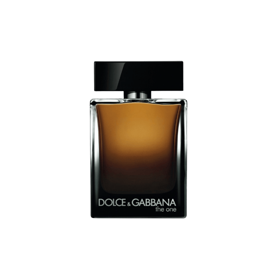 عطر دولتشي غابانا ذا ون الرجالي أو دو بارفيوم مل