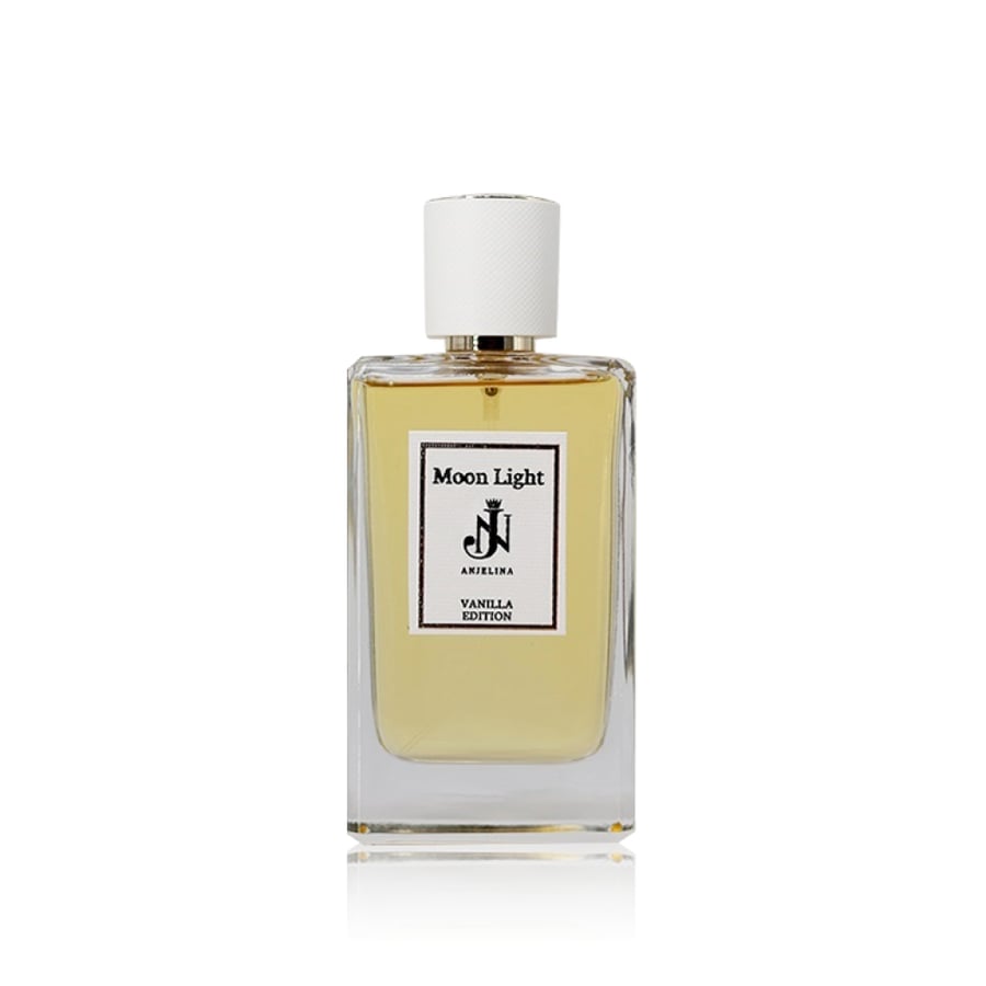 عطر مون لايت انجلينا او دي بارفيوم مل