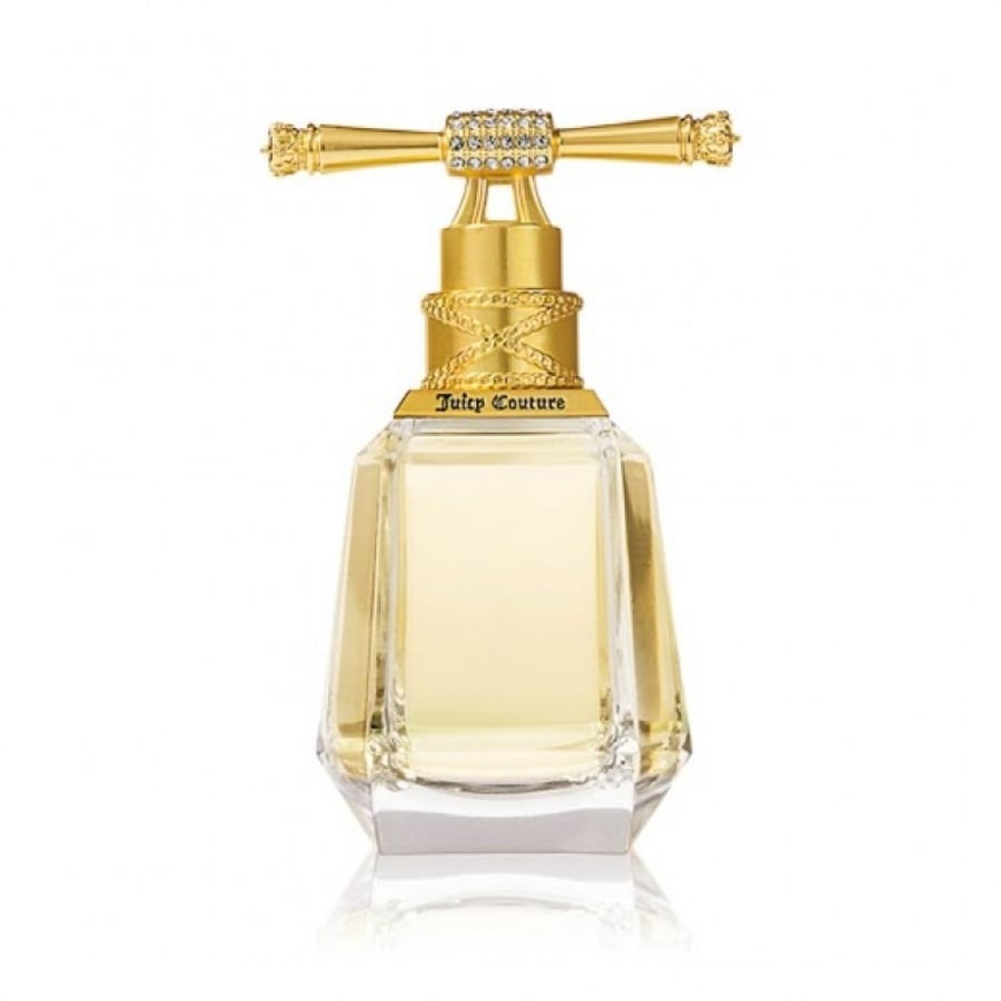 عطر جوسي كوتور اي ام جوسي كوتور أو دو بارفيوم مل