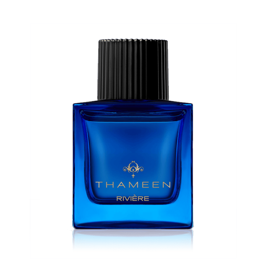 عطر ثمين ريفير أو دو بارفيوم مل