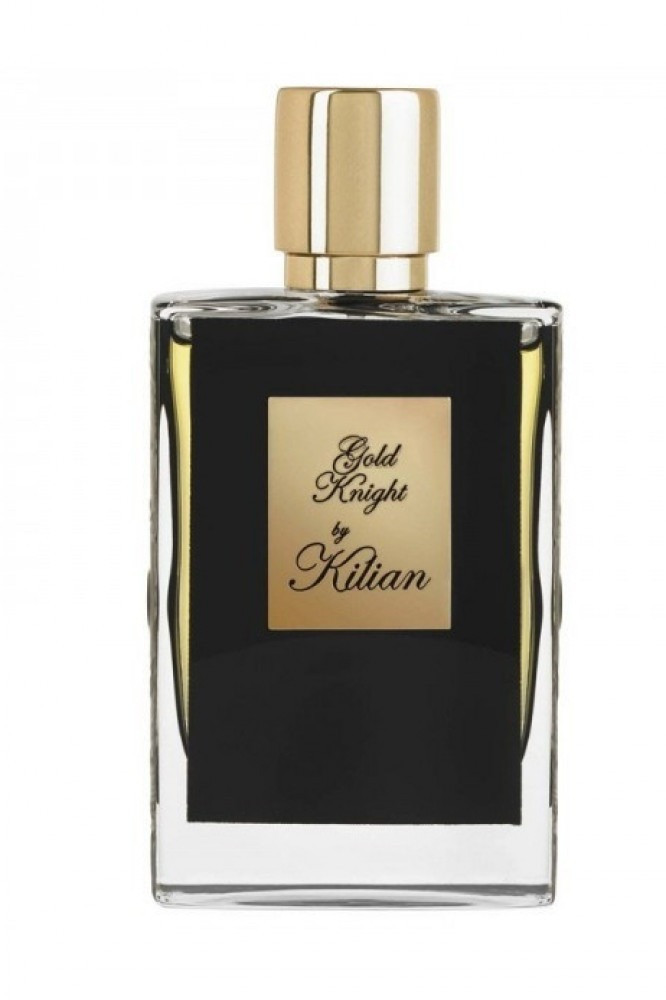عطر باي كيليان جولد نابت للرجال أو دو بارفيوم مل