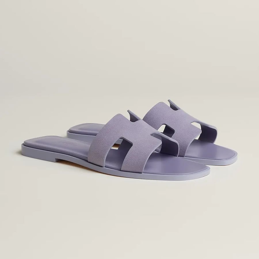 ORAN SANDAL H11#