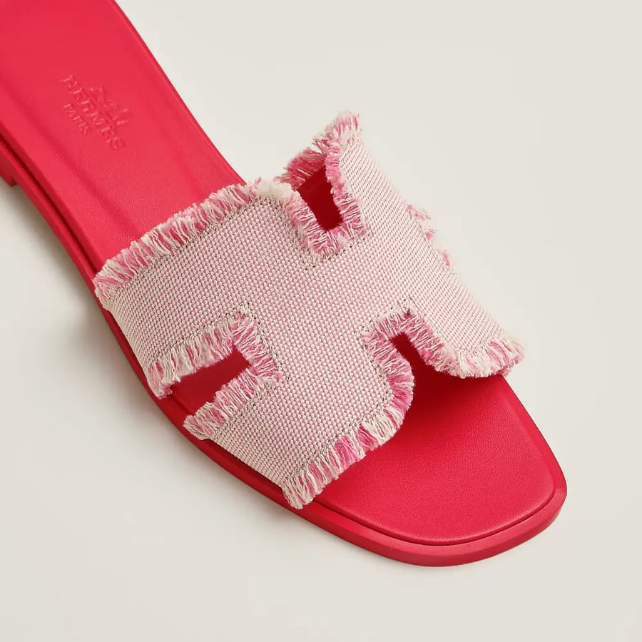 ORAN SANDAL H31#
