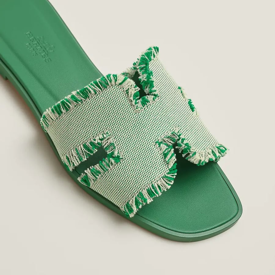 ORAN SANDAL H32#