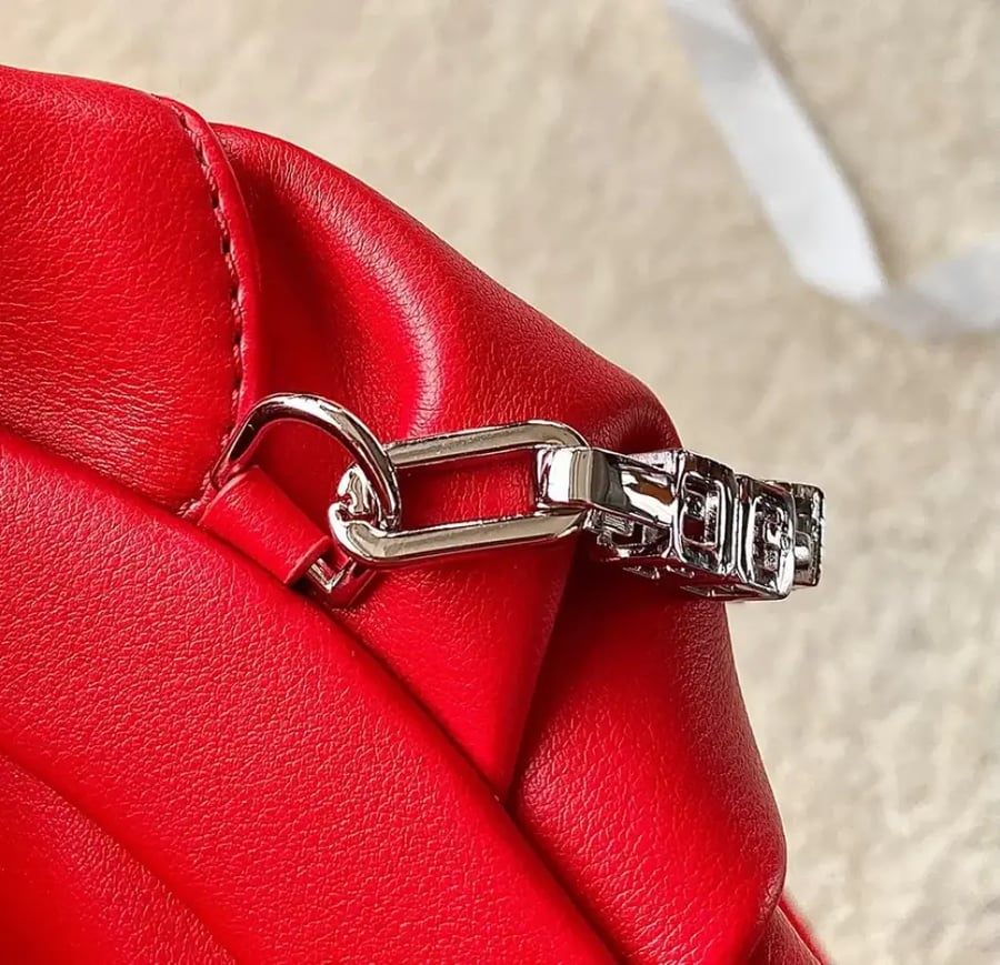 GIVENCHY KENNY BAG GY8#