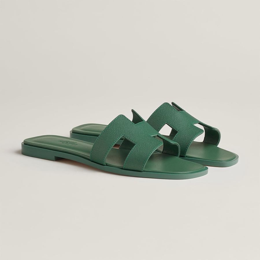 ORAN SANDAL H18#