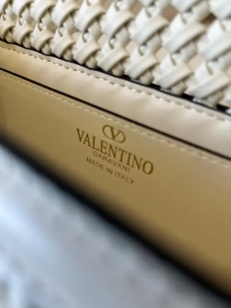 VALENTINO GARAVANI VA154#