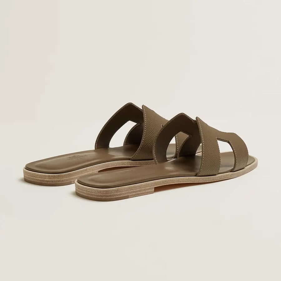ORAN SANDAL H15#