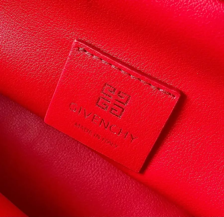 GIVENCHY KENNY BAG GY8#