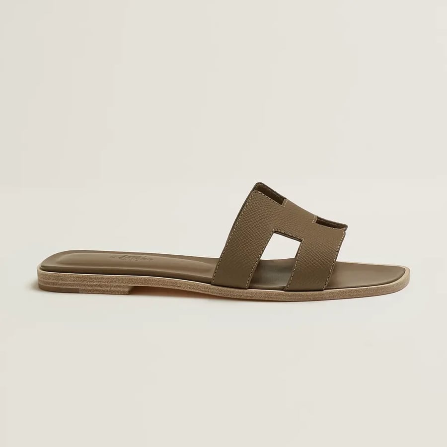 ORAN SANDAL H15#