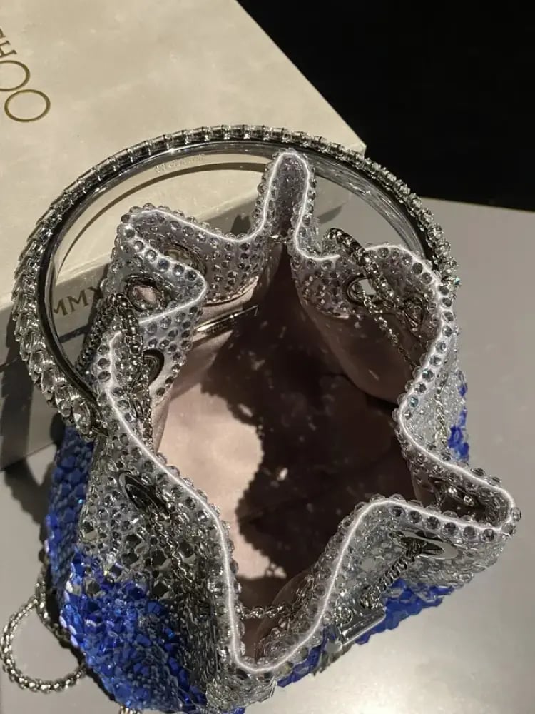 JIMMY CHOO BON BON JC14#