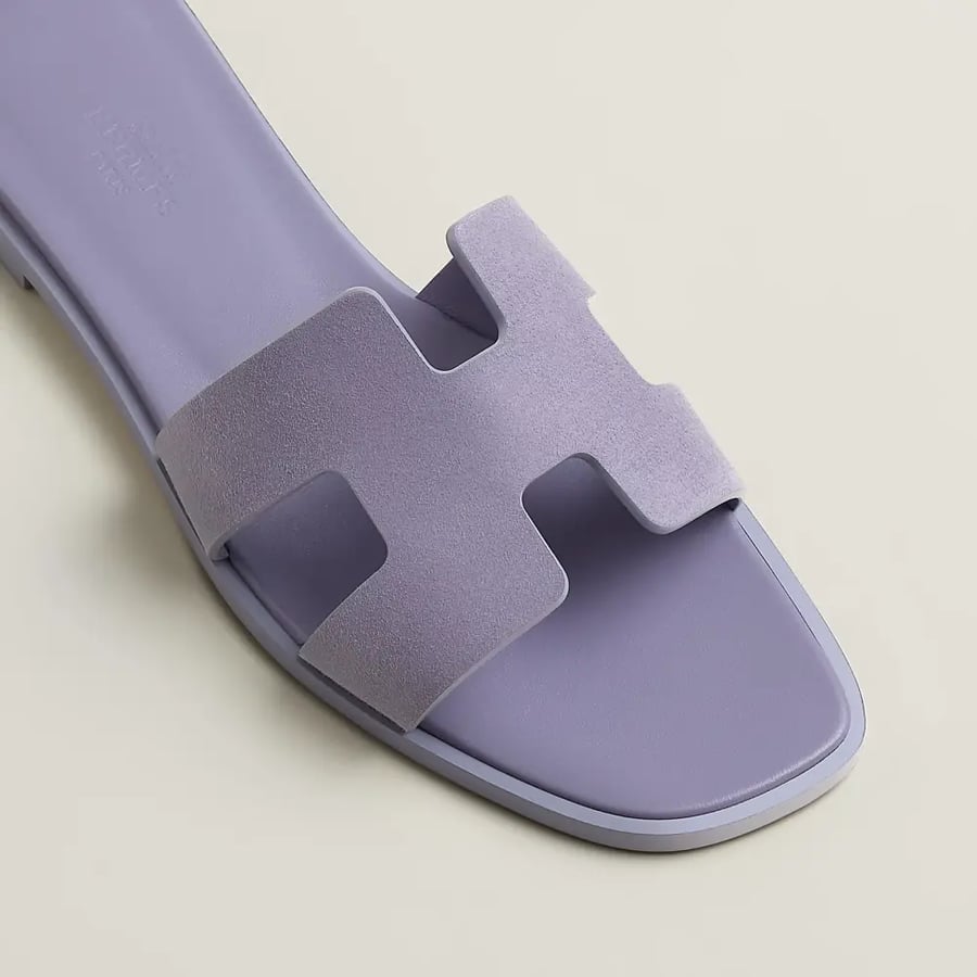 ORAN SANDAL H11#