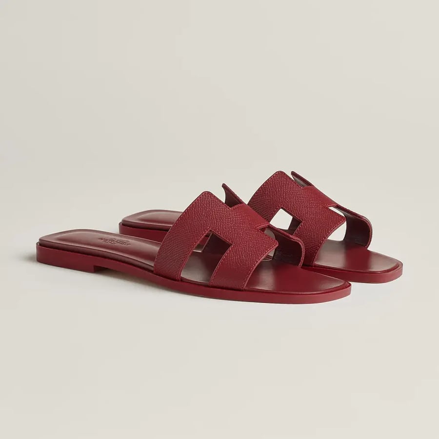 ORAN SANDAL H16#
