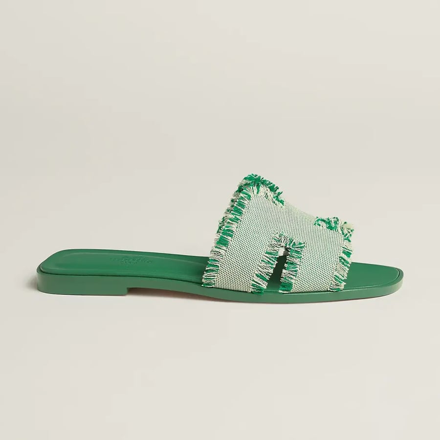 ORAN SANDAL H32#