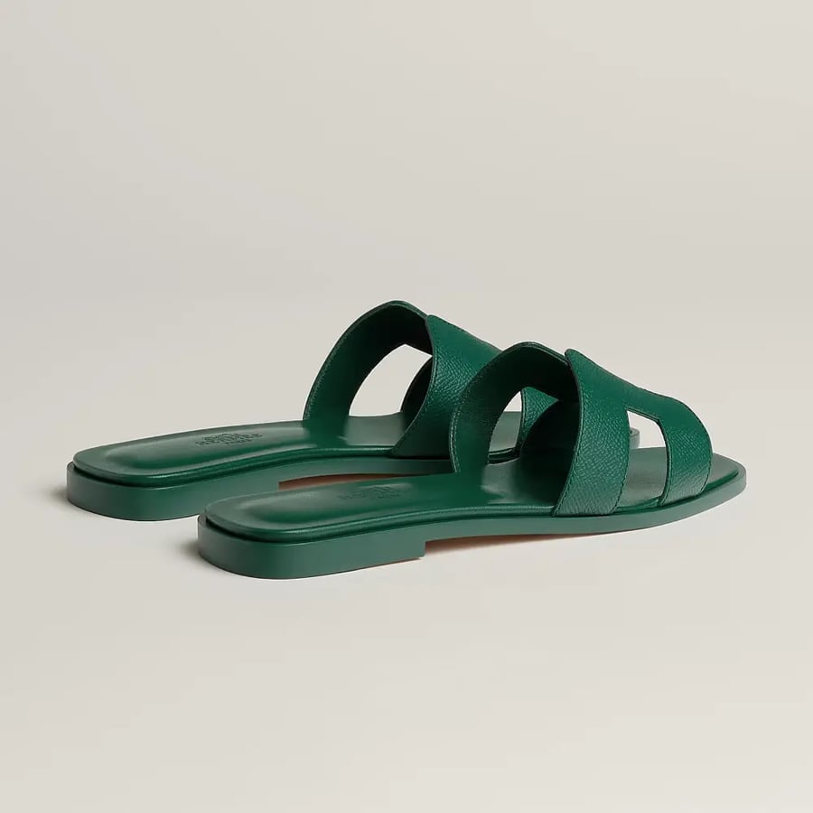 ORAN SANDAL H17#