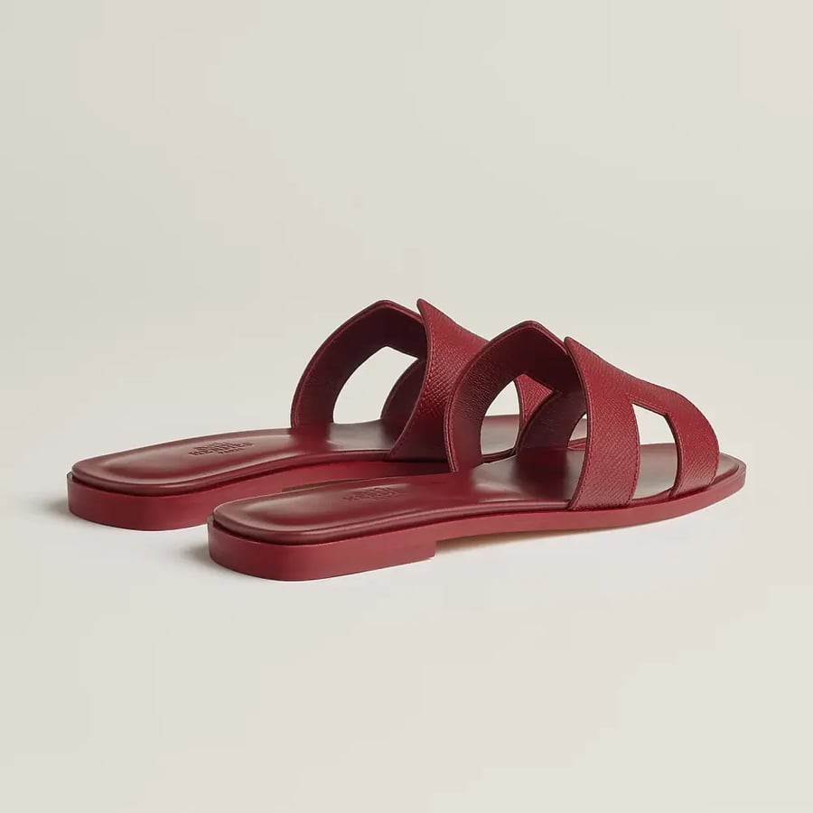 ORAN SANDAL H16#