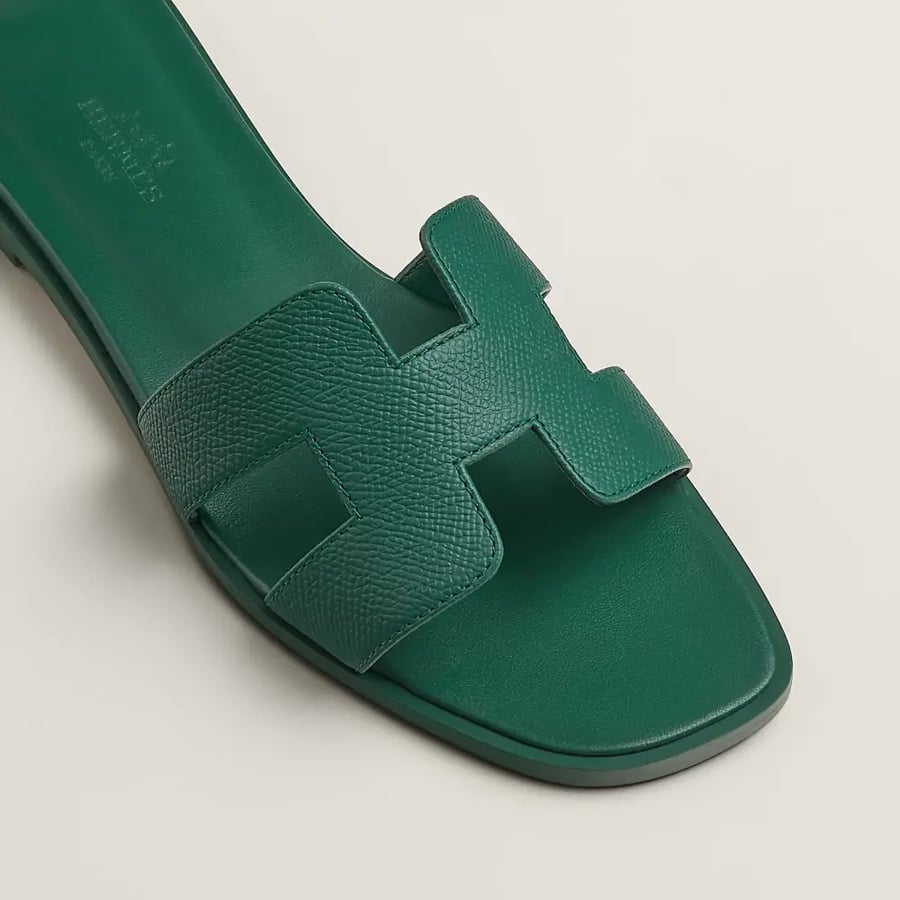 ORAN SANDAL H17#