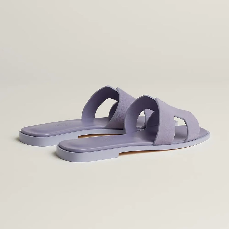 ORAN SANDAL H11#