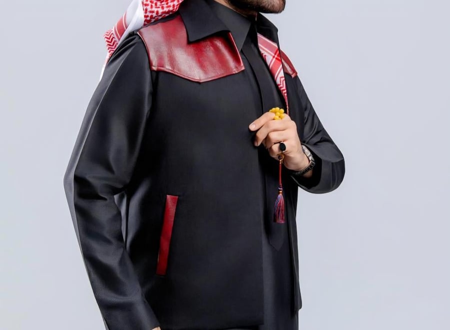 سديري طويق