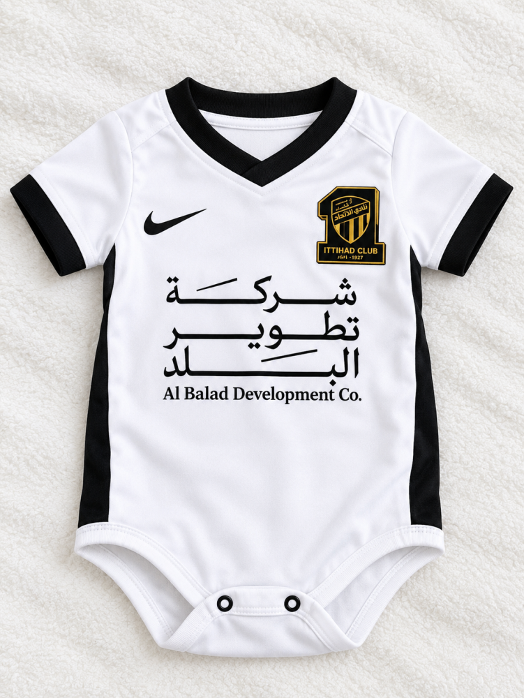 بلوز الاتحاد اطفال