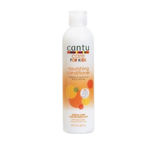 It was a balm for children with shea butter 237 ml