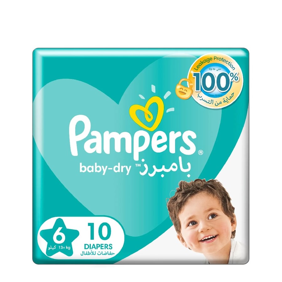 بامبرزشد 6 رقم6