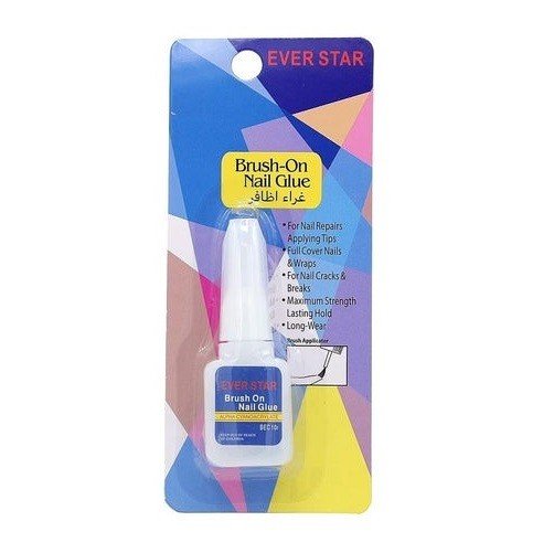 Ever Star nail glue