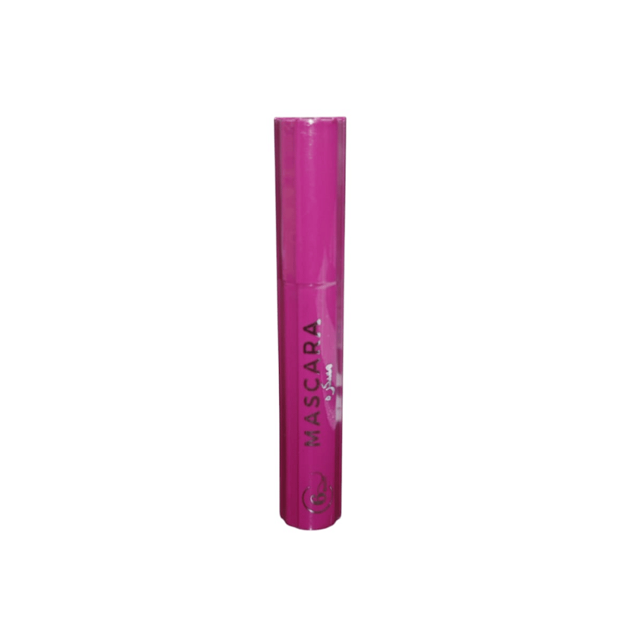 6 Beauty Mascara