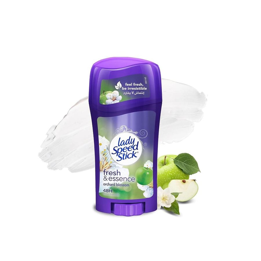 Lady Speed Stick Deodorant Blossom 65g