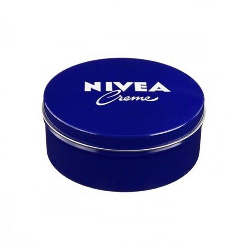 Nivea blue cream 400ml
