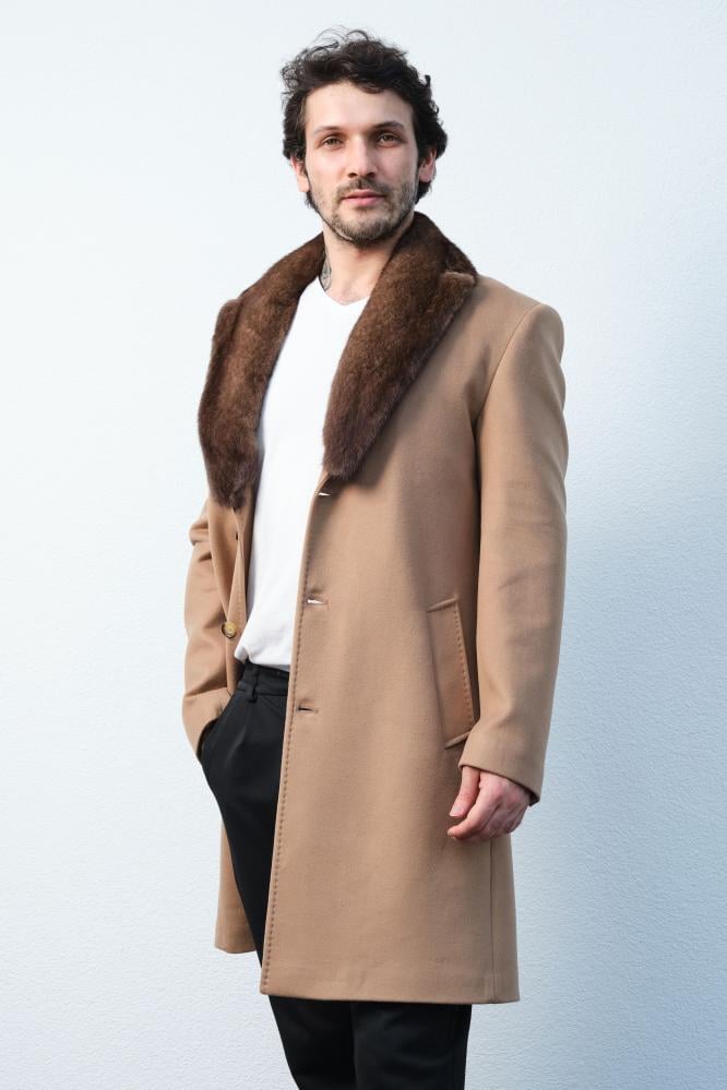 BEG-MINK-LJ