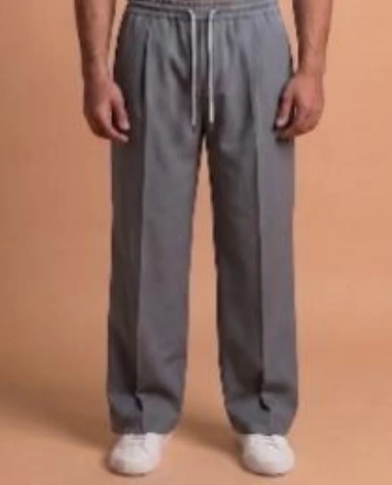 بنطلون جبل 2