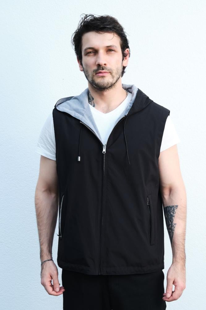 2FWC-BLK-GRY