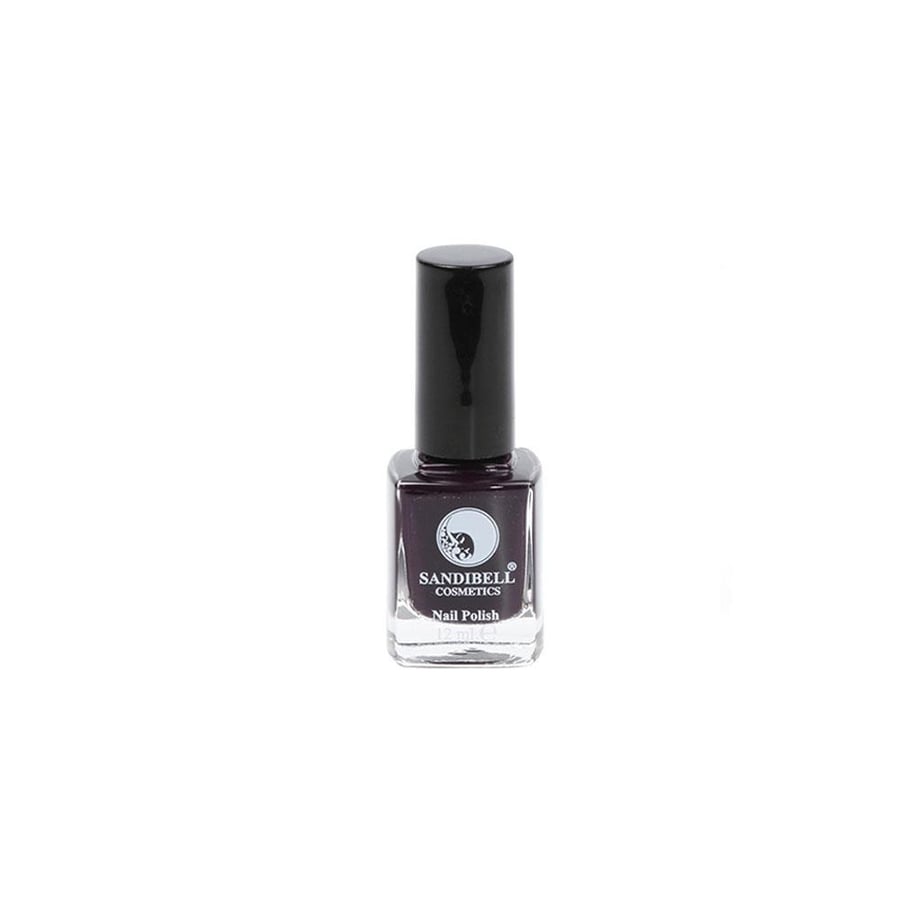Shandipil shiny nail polish number 701 - 34