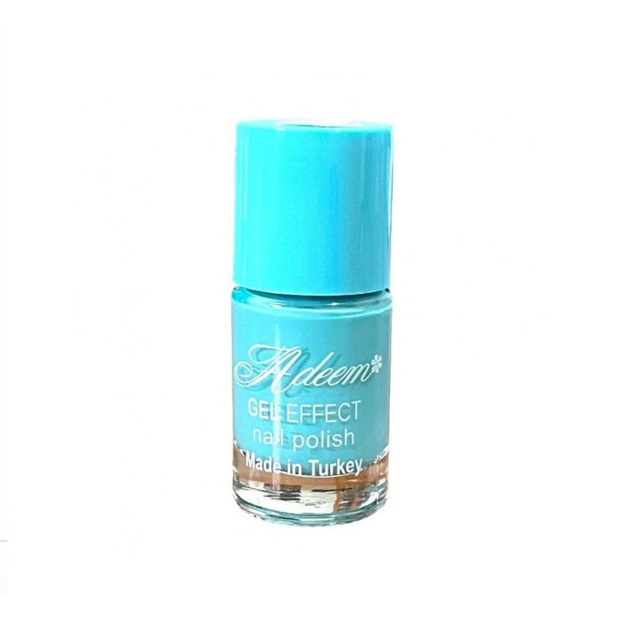 Adim Gel Effect Nail Polish Number 269 - 10 ml