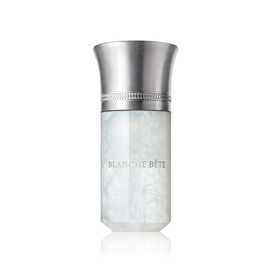 عطر لكويدز ايميجنيرس بلانش بيت - او دى بارفيوم 100 مل