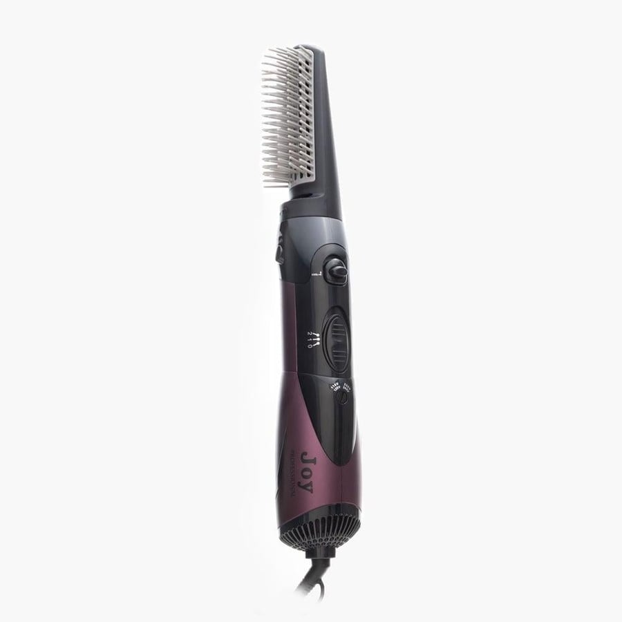 استشوار جوي 2 قطعة HB-809B