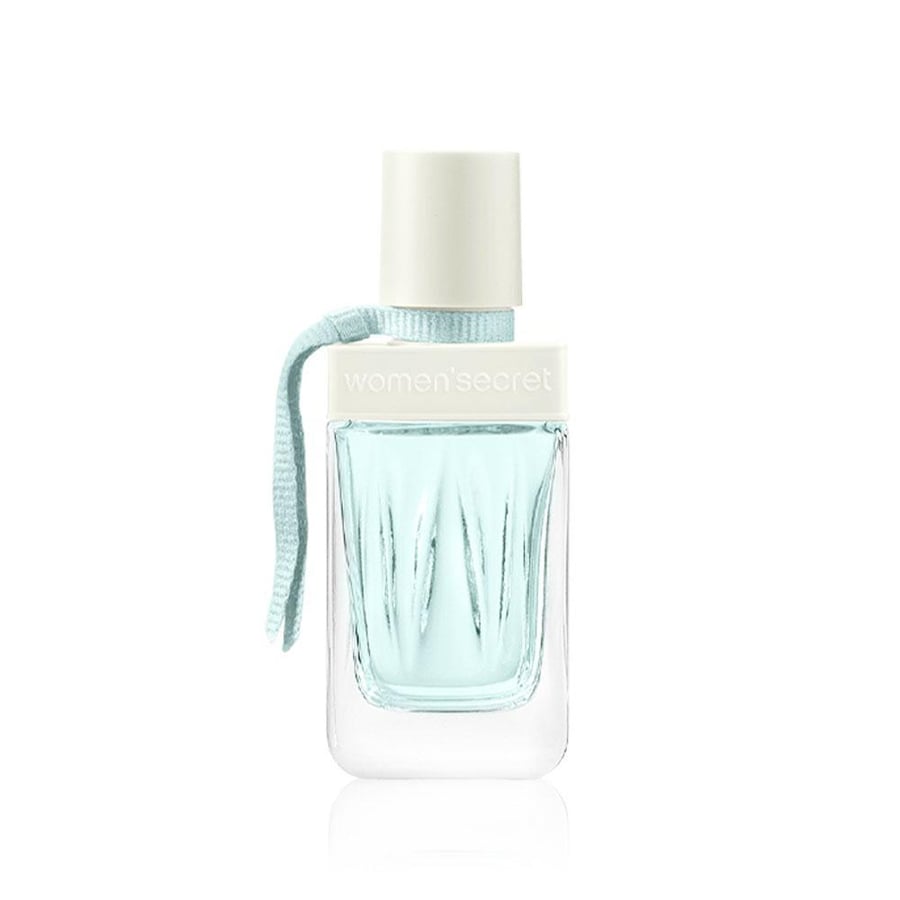 عطر وومن سيكريت انتيمايت داي دريم للنساء - او دى بارفيوم 30 مل