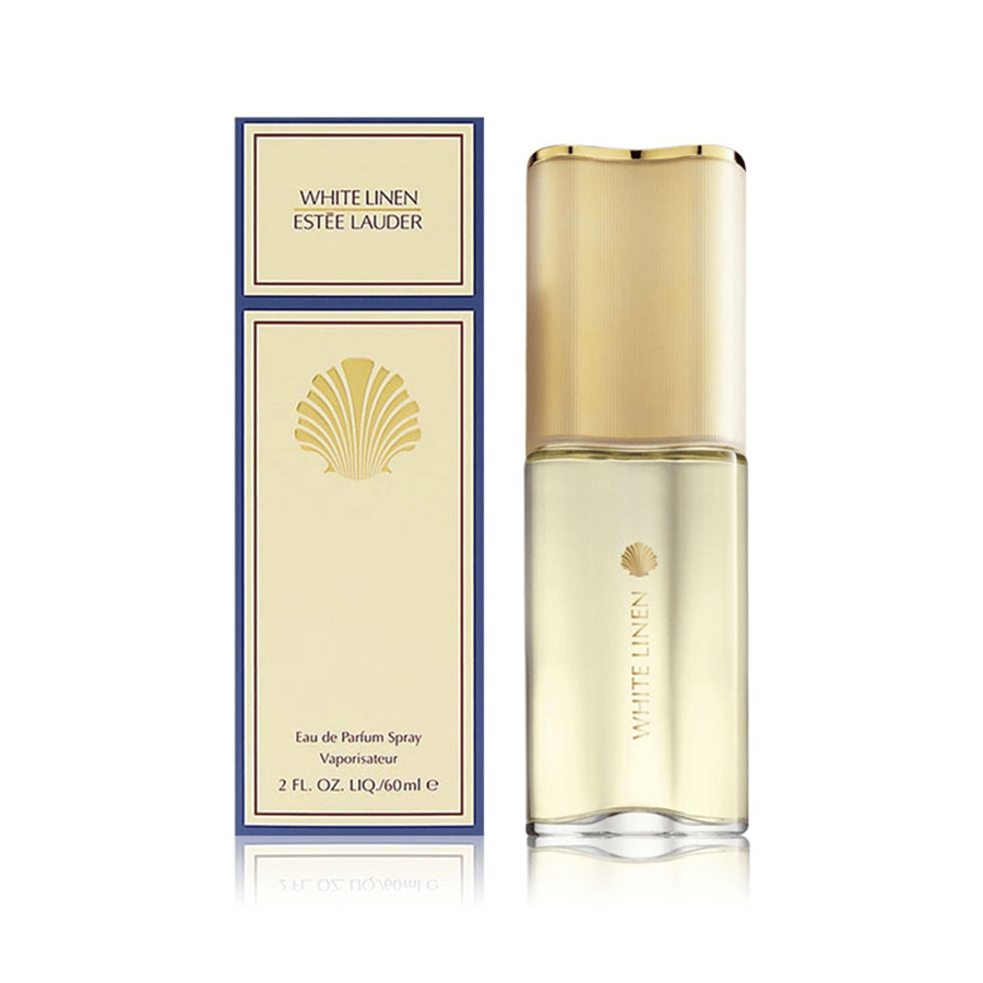 عطر اس تي لودر وايت لينين للنساء - او دي بارفيوم 60 مل