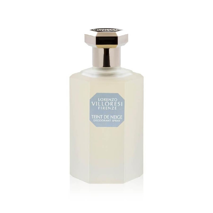 Lorenzo Filorisi Tent deodorant spray - 100 ml