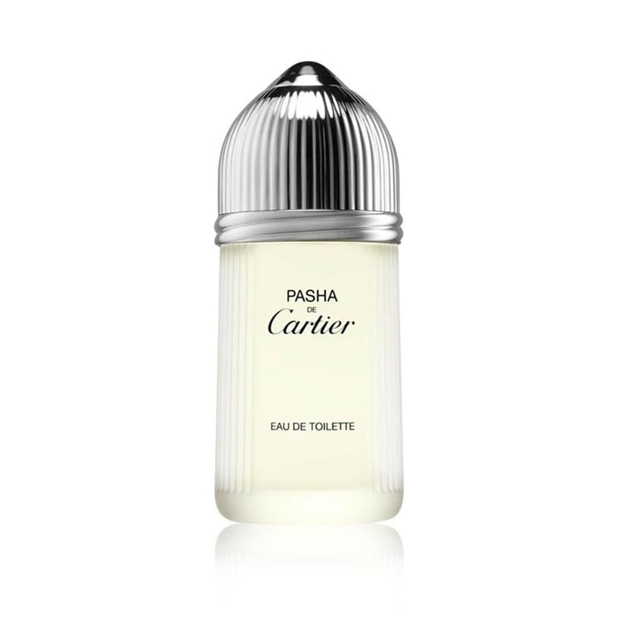 عطر كارتير باشا دي كارتير للرجال - او دى تواليت 100 مل