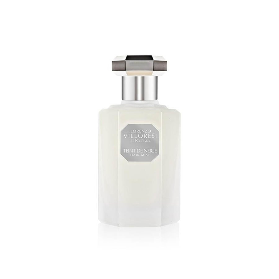 عطر شعر لورينزو فيلوريسي تينت  50 مل