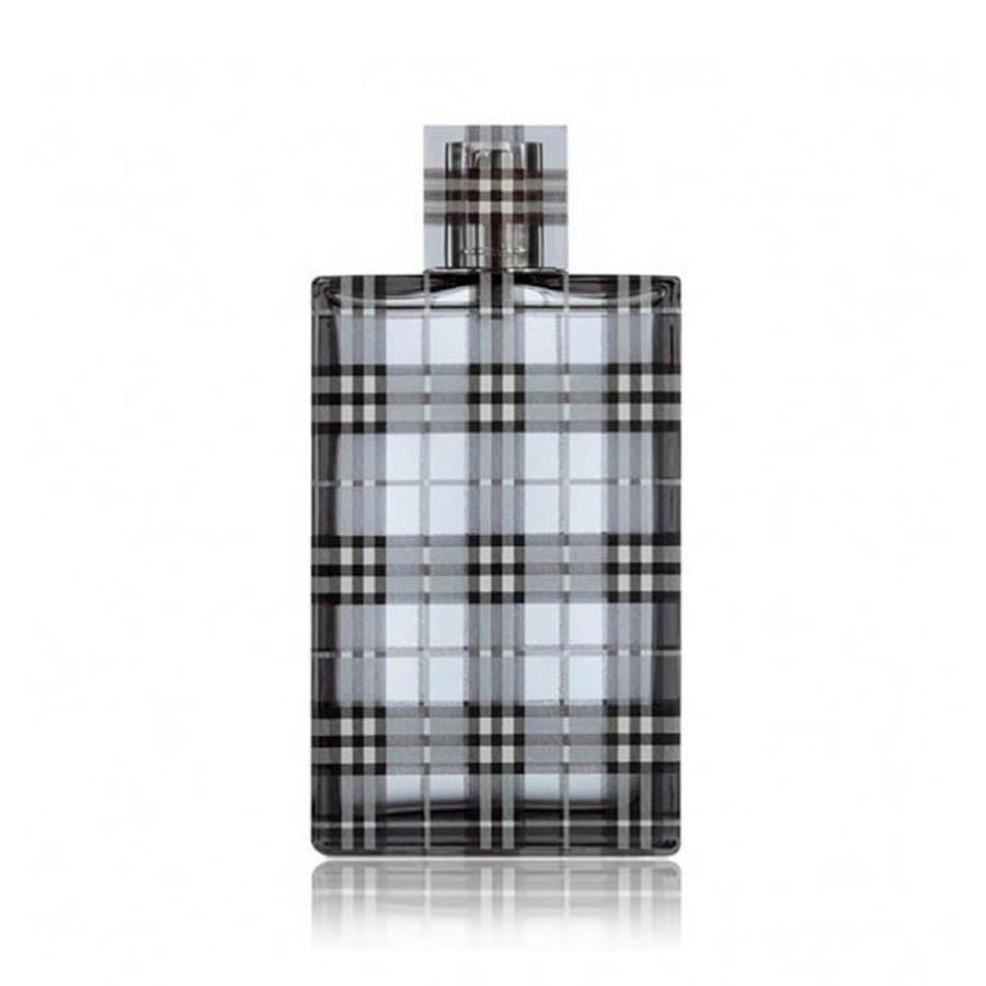 عطر بربري بريت فور هيم للرجال - او دى تواليت 100 مل